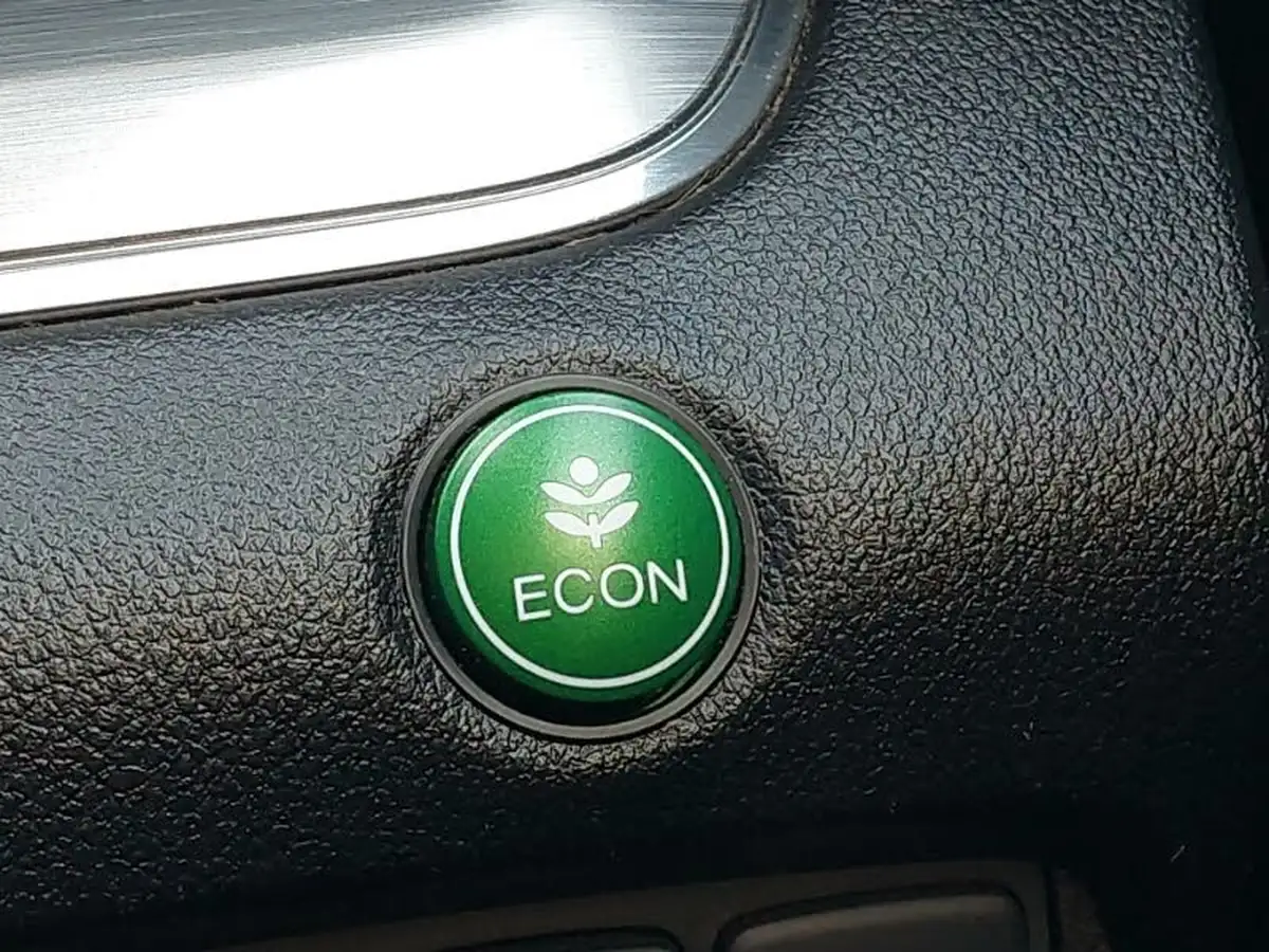 2018-honda-cr-v-16i-dtec-se-plus-navi-160ps-4wd-auto-big-15