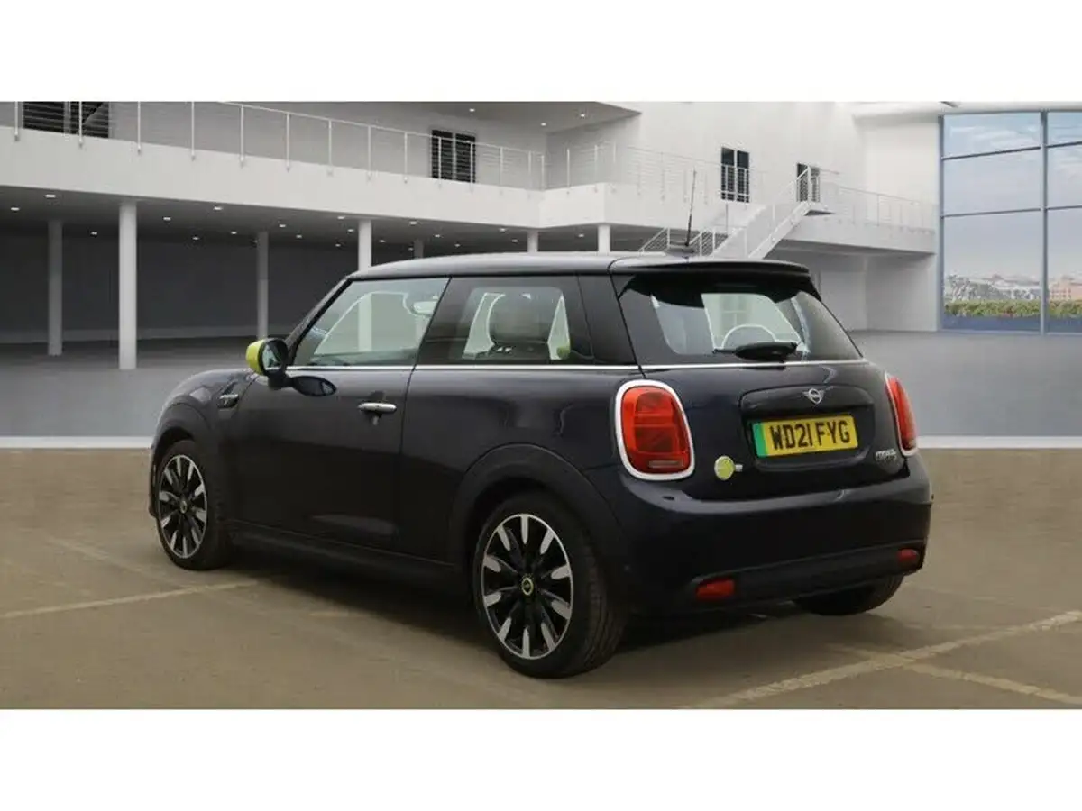 2021-mini-cooper-e-cooper-s-3-big-9