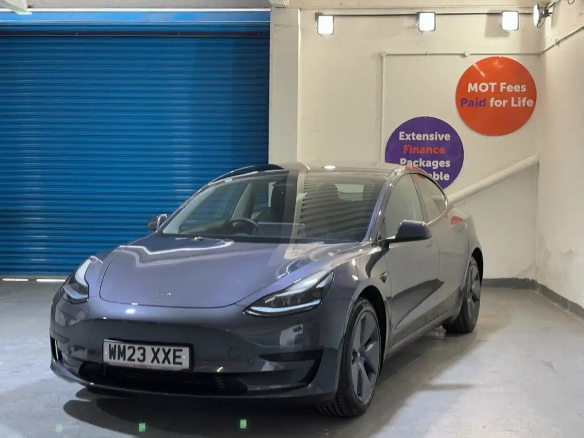 2023-tesla-model-3-e-rwd-241bhp-big-2