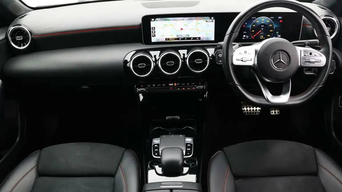 2019-mercedes-benz-a-class-20-a220-amg-line-saloon-4d-4matic-big-12