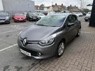 2016-renault-clio-12-dynamique-nav-16v-small-2