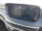 2018-hyundai-tucson-16-gdi-se-nav-small-18