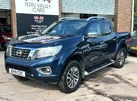 2019-nissan-navara-23dci-tekna-auto-small-6