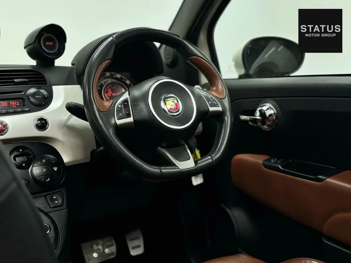 2014-fiat-500c-14-abarth-595c-turismo-t-jet-mta-big-19
