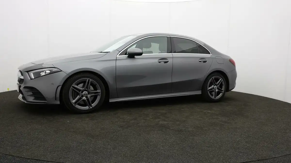2019-mercedes-benz-a-class-20-a220-amg-line-saloon-4d-4matic-big-57