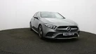 2019-mercedes-benz-a-class-20-a220-amg-line-saloon-4d-4matic-small-44