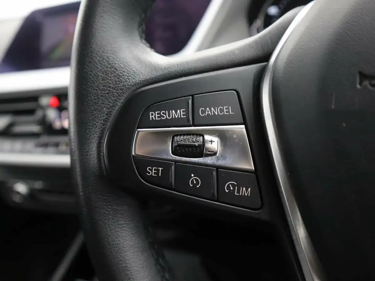 2020-bmw-1-series-15-118i-se-138bhp-dct-big-21