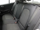 2020-bmw-1-series-15-118i-se-138bhp-dct-small-9