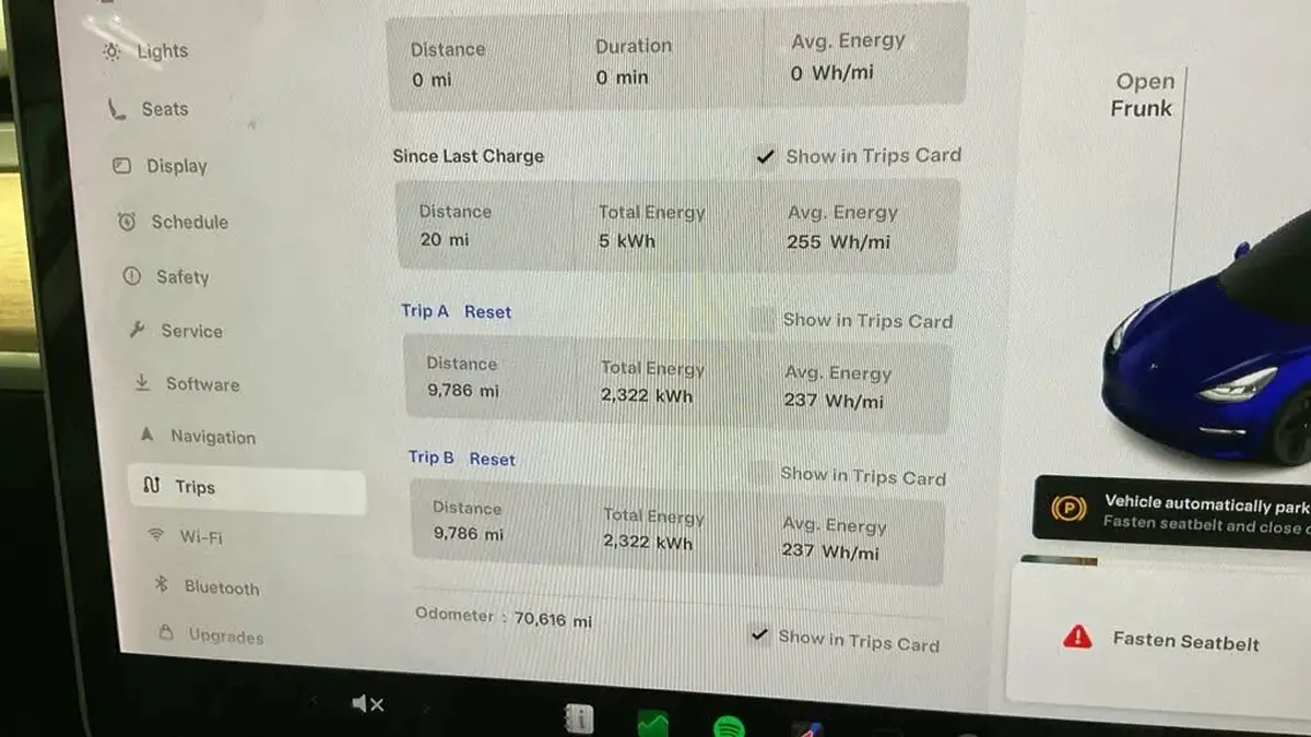 2020-tesla-model-3-e-standard-plus-big-8