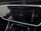 2022-audi-a6-saloon-20-40-tfsi-sport-small-34