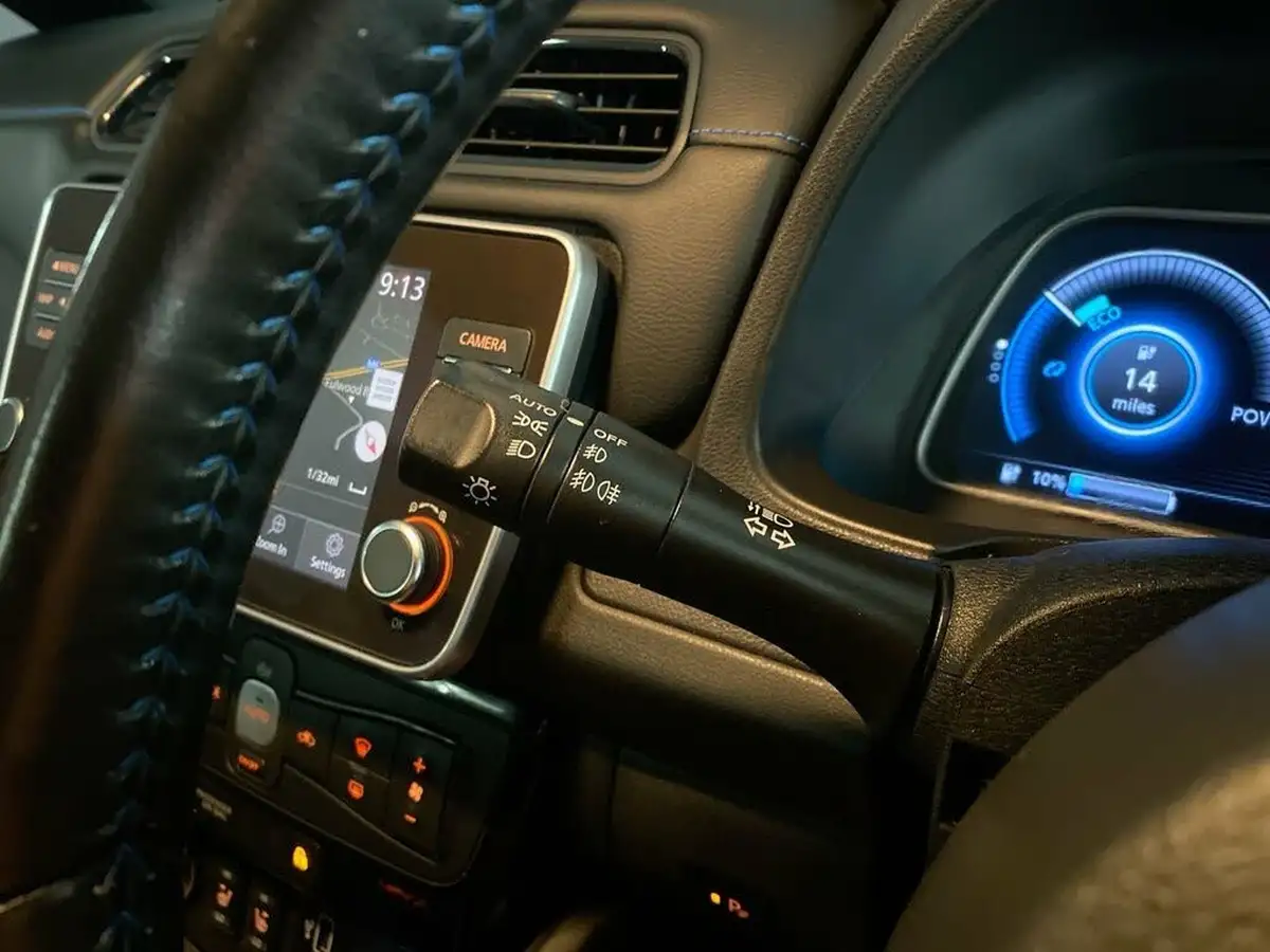 2020-nissan-leaf-e-3zero-big-22