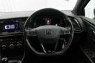 2020-seat-leon-15-tsi-evo-fr-black-edition-150ps-estate-dsg-small-27