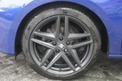 2020-seat-leon-15-tsi-evo-fr-black-edition-150ps-estate-dsg-small-5