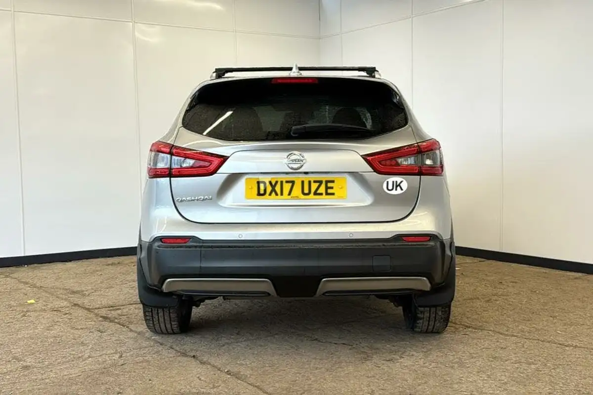 2017-nissan-qashqai-15dci-n-connecta-big-7