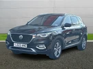 2023-mg-hs-15t-gdi-exclusive-258ps-plug-in-hybrid-auto-small-2