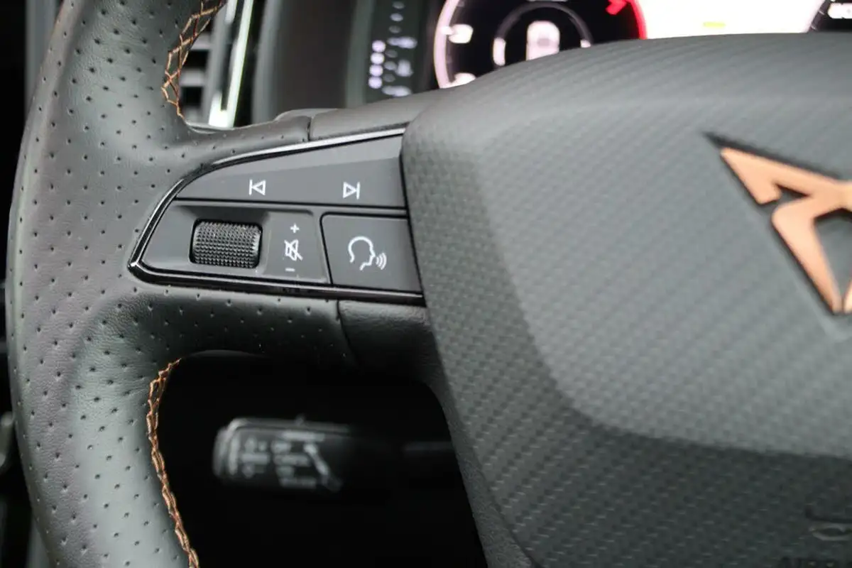 2019-seat-cupra-ateca-20-tsi-comfort-sound-pack-big-37