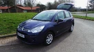 2014-citroen-c3-10-vt-small-1
