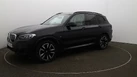 2022-bmw-ix3-e-m-sport-small-43
