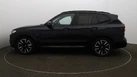 2022-bmw-ix3-e-m-sport-small-39