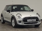 2021-mini-cooper-15-cooper-classic-series-ii-hatchback-3d-auto-small-0