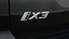 2022-bmw-ix3-e-m-sport-small-22