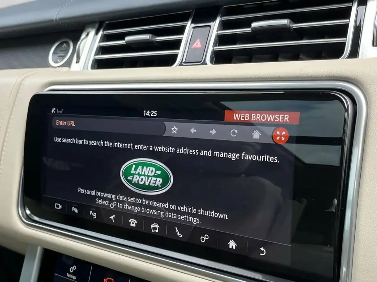 2020-land-rover-range-rover-30-sdv6-autobiography-big-66