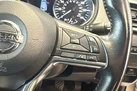 2017-nissan-qashqai-15dci-n-connecta-small-22