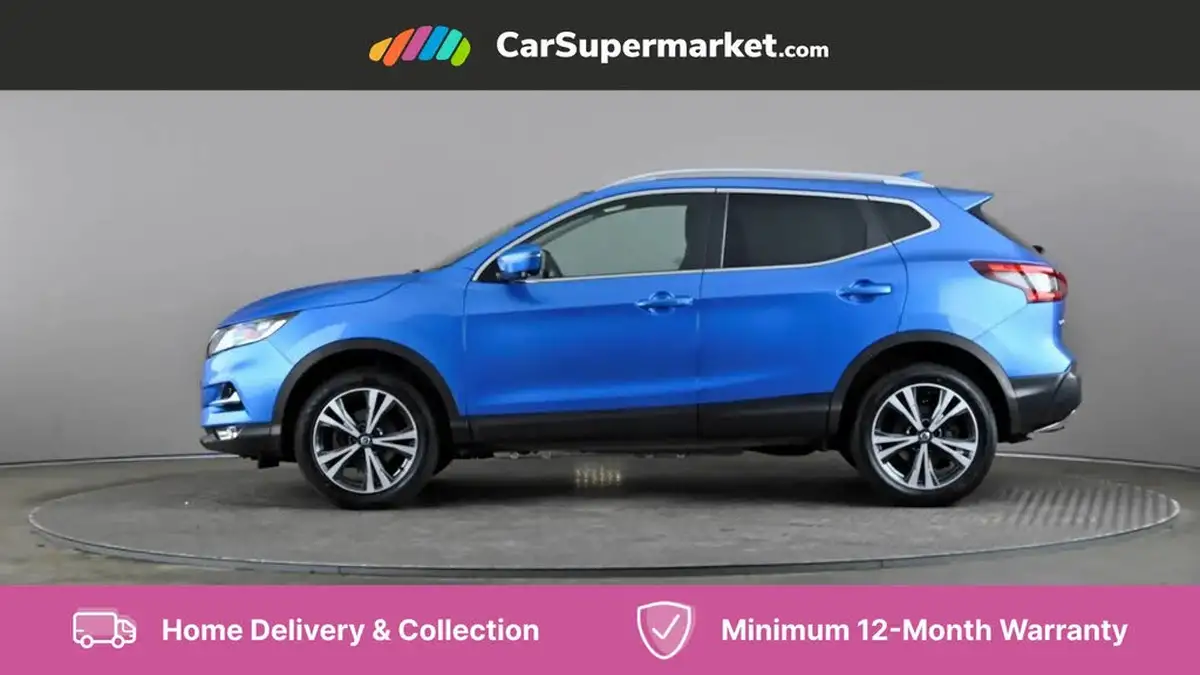 2018-nissan-qashqai-15dci-n-connecta-110ps-big-2