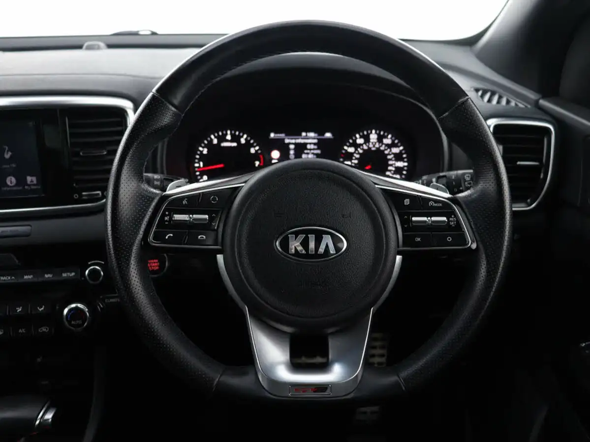 2020-kia-sportage-16-t-gdi-gt-line-awd-dct-big-13