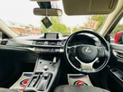 2015-lexus-ct-200h-18-advance-cvt-small-17