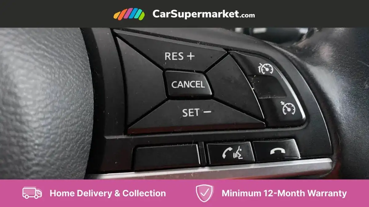 2018-nissan-qashqai-15dci-n-connecta-110ps-big-26