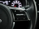 2020-kia-sportage-16-t-gdi-gt-line-awd-dct-small-24