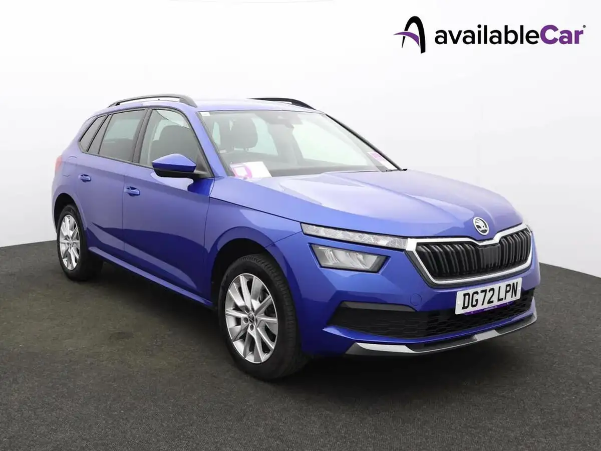 2022-skoda-kamiq-10-tsi-se-drive-95ps-big-0
