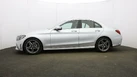 2018-mercedes-benz-c-class-20d-c220d-amg-line-premiumss-saloon-4d-small-59