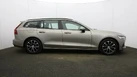 2018-volvo-v60-20td-d3-momentum-geartronic-small-44