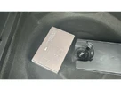 2020-peugeot-3008-suv-16-puretech-gt-premium-180bhp-ss-eat8-small-25