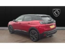 2020-peugeot-3008-suv-16-puretech-gt-premium-180bhp-ss-eat8-small-1