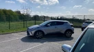 2022-toyota-c-hr-18-vvt-i-design-small-16