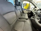 2019-renault-trafic-16dci-sl27-125-business-energy-125-e6-panel-van-small-20