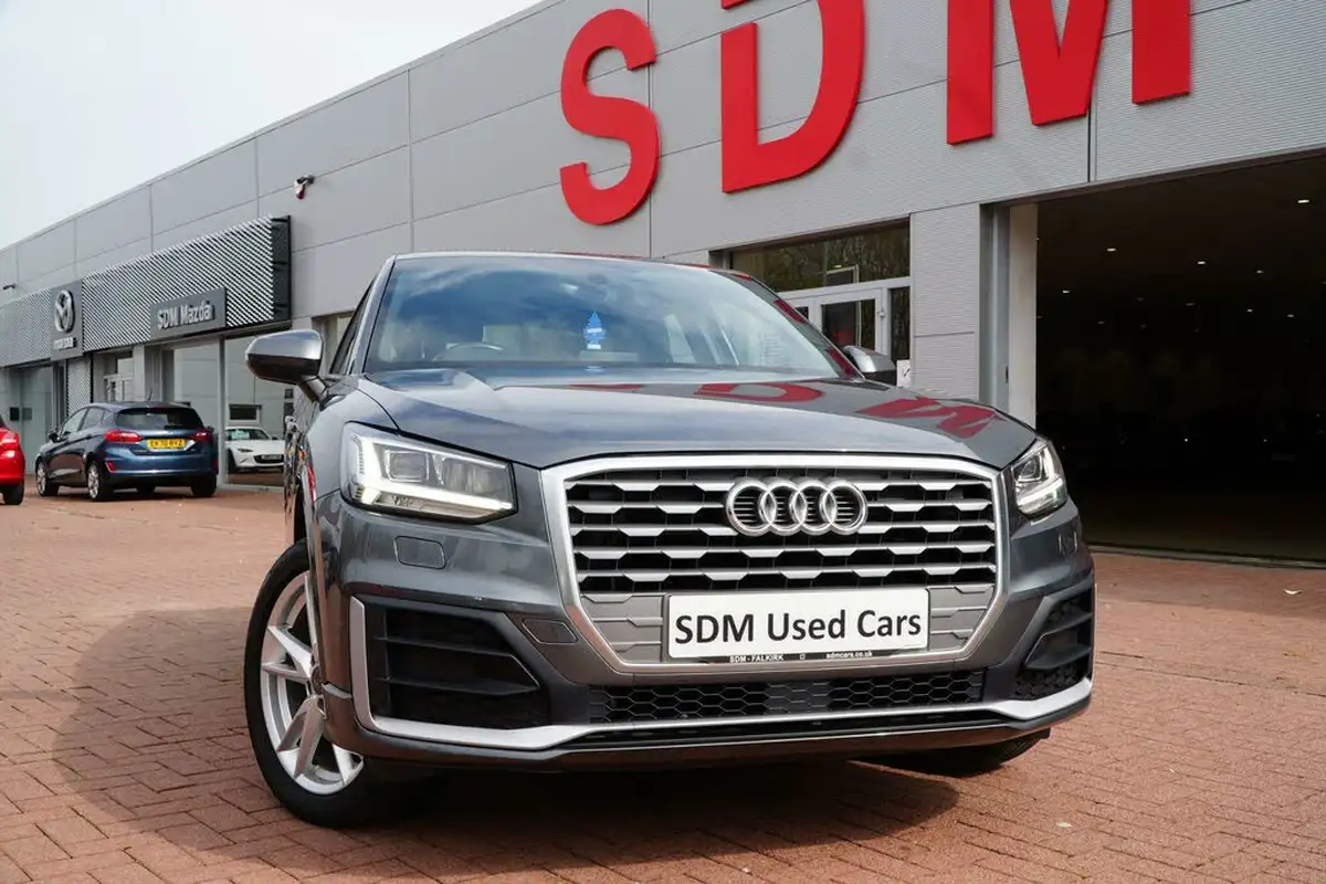 2018-audi-q2-14-tfsi-s-line-big-5