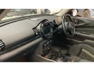2020-mini-clubman-20-cooper-s-classic-192bhp-auto-small-8