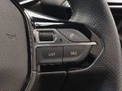 2022-peugeot-208-12-puretech-gt-premium-100bhp-small-18