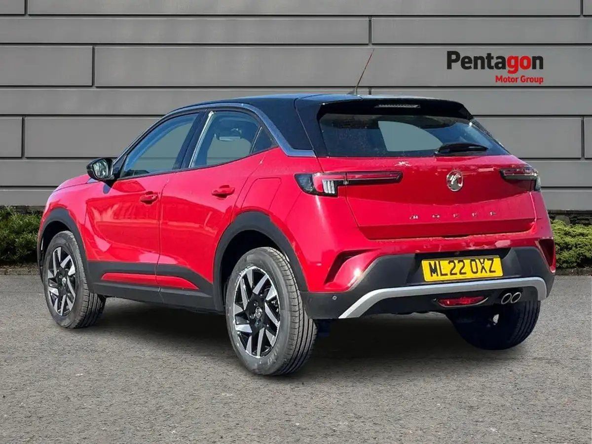 2022-vauxhall-mokka-12-elite-premium-130ps-auto-big-1