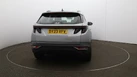 2023-hyundai-tucson-16-t-gdi-se-connect-150ps-small-6