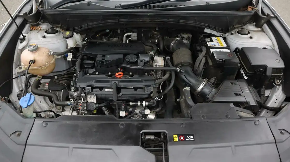 2023-hyundai-tucson-16-t-gdi-se-connect-150ps-big-19