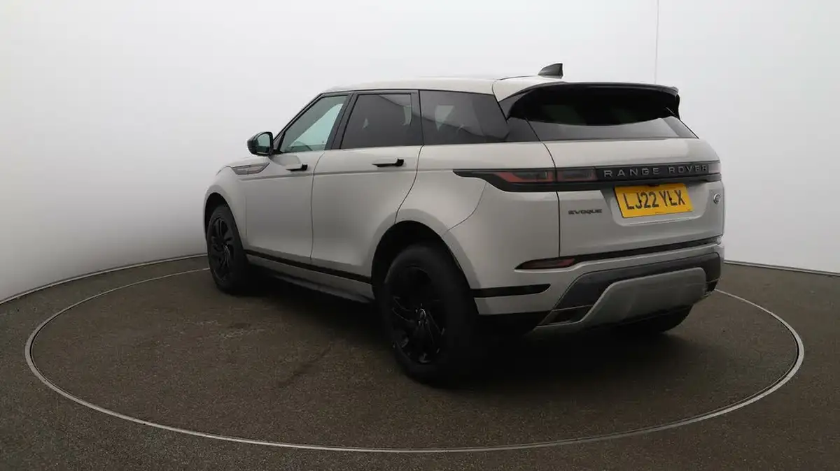 2022-land-rover-range-rover-evoque-20-d200-r-dynamic-s-big-56