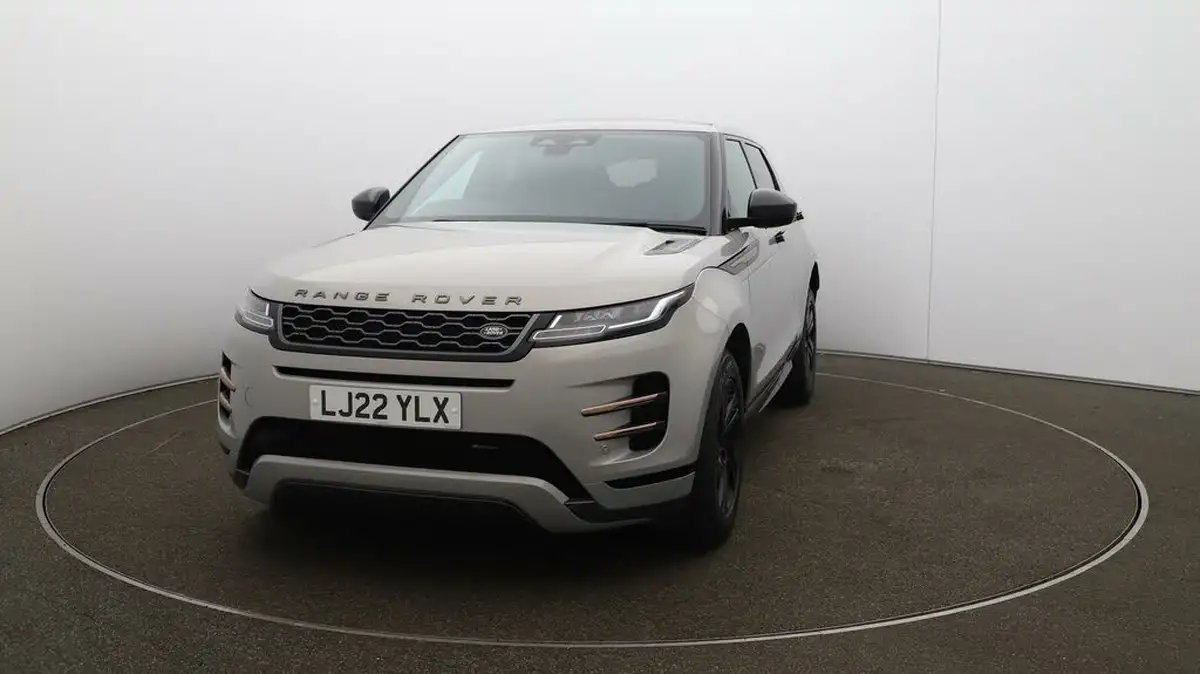 2022-land-rover-range-rover-evoque-20-d200-r-dynamic-s-big-32