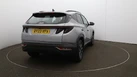 2023-hyundai-tucson-16-t-gdi-se-connect-150ps-small-47