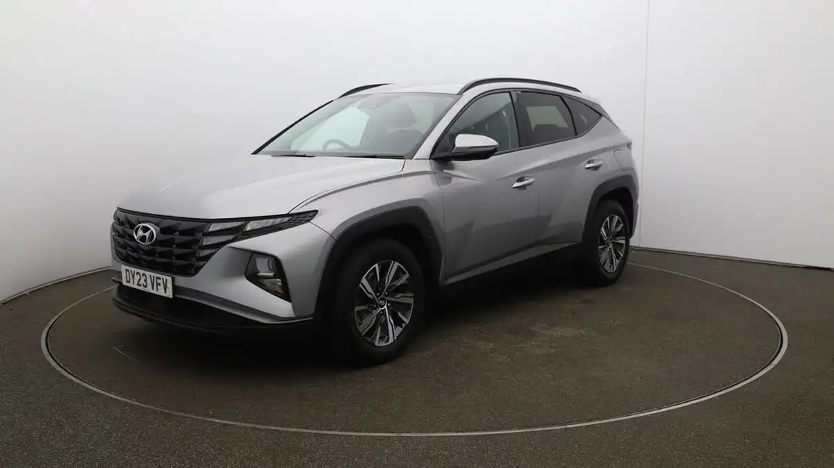 2023-hyundai-tucson-16-t-gdi-se-connect-150ps-big-60