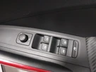 2024-skoda-fabia-10-tsi-monte-carlo-edition-dsg-small-11
